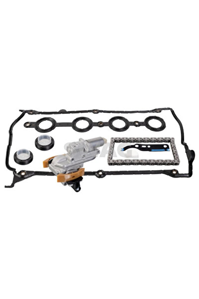 SWAG Chit Lant De Distributie Audi A3/A4 B5/A4 B6 Seat Leon