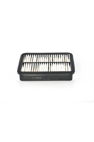 Bosch Filtru Aer Toyota Corolla/Corsa/Paseo 1988-2003
