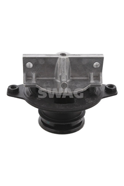 SWAG Suport Transmisie Automata Spate Mercedes-Benz Sprinter 3,5-T Bus/Sprint...