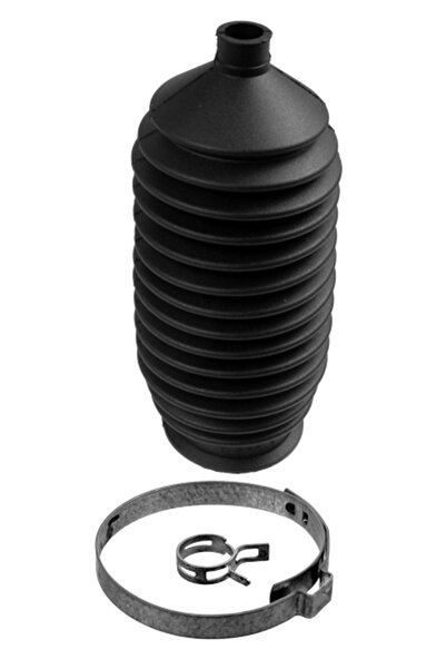 GRAP Гумени маншони за кормилно управление преден ляв мост Citroen Berlingo /...