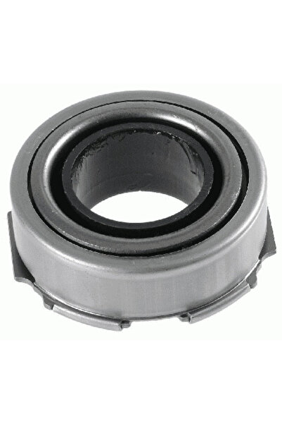 SACHS Rulment De Presiune Suzuki Carry Caroserie/Jimny Autoturism De Teren,