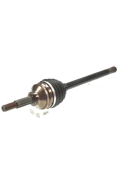 Löbro Articulatie Planetara Ford Transit Tourneo Bus/Transit Bus/Transit Caro...