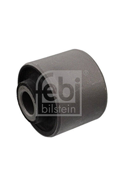 FEBI BILSTEIN Втулка на лагера на кабината на водача на Renault Trucks C/D