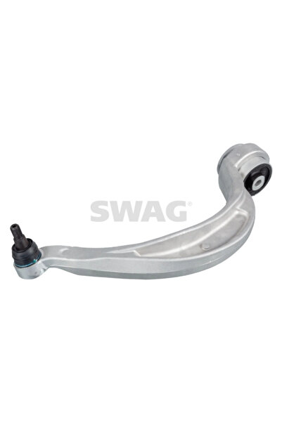 SWAG Brat Suspensie Roata Spate Audi A4 B8/A5/Q5