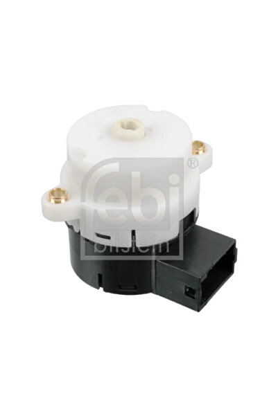 FEBI BILSTEIN Comutator Pornire Man Tgl 1/Tgm 1/Tgs 1