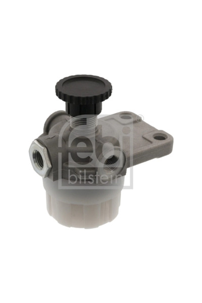 FEBI BILSTEIN Pompa Combustibil Mercedes-Benz Actros