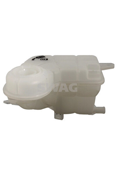 E-KRAFT Vas De Expansiune Racire Audi A6 Allroad C6/A6 C6