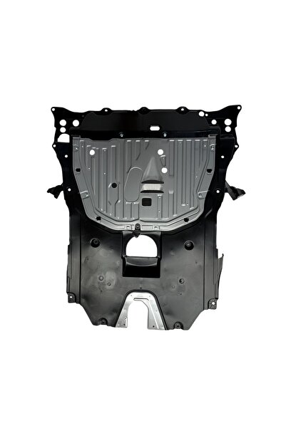 Genel Markalar KARTER MUHAFAZASI HONDA CIVIC ORJİNAL 2016-21 (MOTOR ALT KOMPLE)