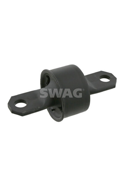 SWAG Suport Ax Axa Spate Dreapta Ford Focus 1/Focus 2 Mazda 3/5