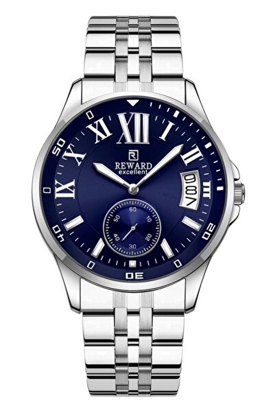 Reward ساعة يد رجالية A147143