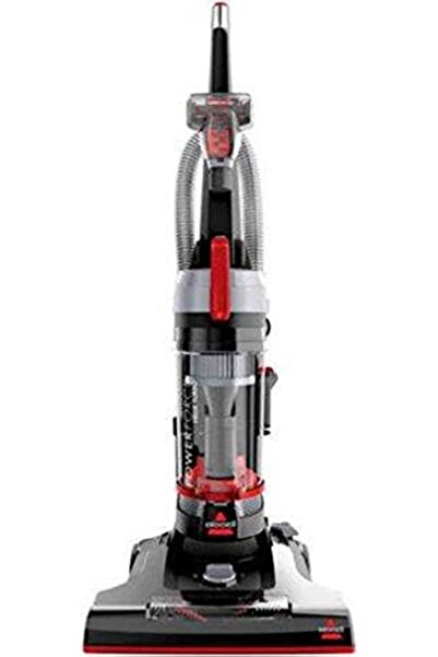 Bissell PowerForce Helix Turbo 2110E Upright Vacuum Cleaner