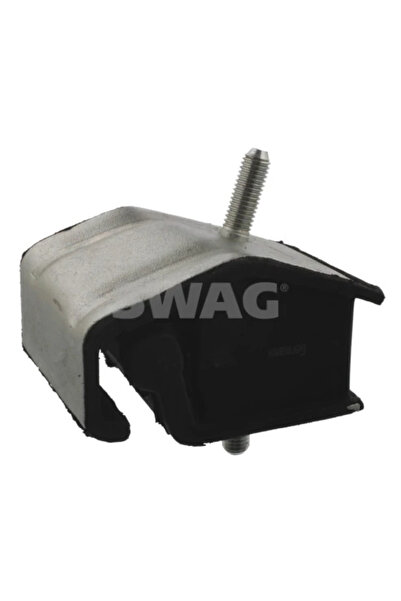 SWAG Suport Motor Fata Stanga Renault 19 1/19 2