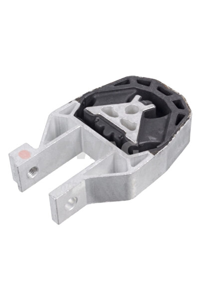 RINGER Suport motor spate Ford C-Max 2/Focus 3/Grand C-Max Volvo C30/S40 2