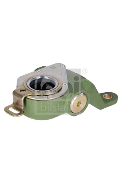 FEBI BILSTEIN Регулиране на лоста на спирачната система, заден десен мост, Da...