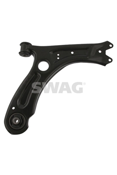 SWAG Lower Wheel Suspension Arm Vw Jetta 4