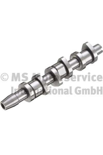 Kolbenschmidt Ax Cu Came Audi A2 Seat Arosa/Cordoba/Ibiza 3