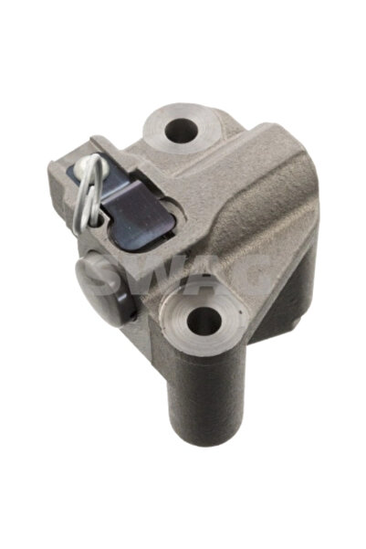 SWAG Intinzator Lant Distributie Ford Mondeo 3/Transit Bus/Transit Caroserie