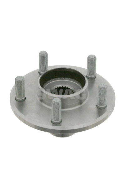 SWAG Butuc Roata Punte Fata Ford Mondeo 3