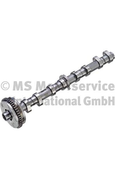 Kolbenschmidt Ax Cu Came Partea De Admisie Audi A3/A4 B8/A6 C7 Seat Alhambra