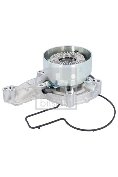 FEBI BILSTEIN Pompa De Apa Racire Motor Renault Trucks C/Kerax/Premium 2 Volv...