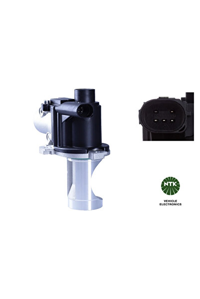 NTK Supapa Egr Audi A4 B6/A4 B7 Skoda Superb 1