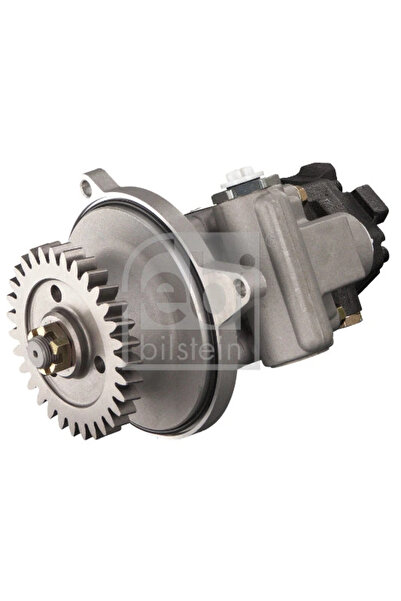 FEBI BILSTEIN Pompa Hidraulica Sistem De Directie Renault Trucks Kerax/Magnum...