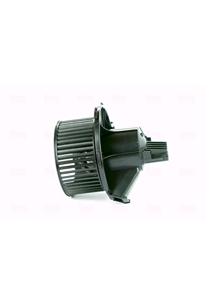 Nissens Ventilator Habitaclu Opel Zafira / Zafira Family B/Zafira B Autoutili...