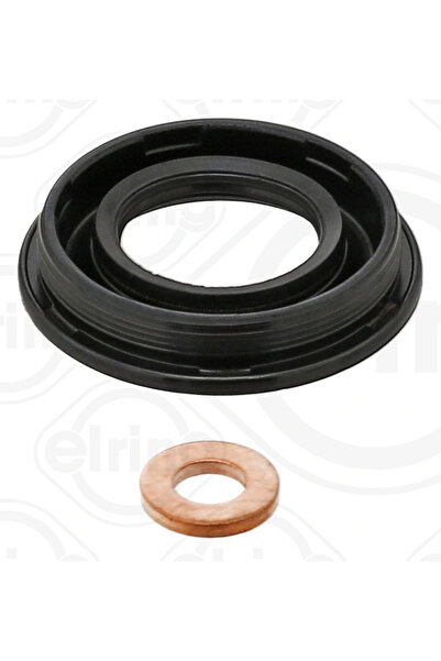 ELRING Set Garnituri Etansare Injectoare Citroen Jumper 2 Bus/Jumper 2 Carose...