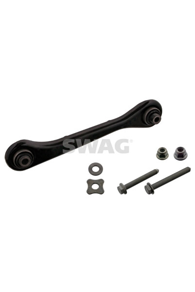 SWAG Brat Suspensie Roata Fata Audi A3/Tt Seat Alhambra/Leon 2003-2022