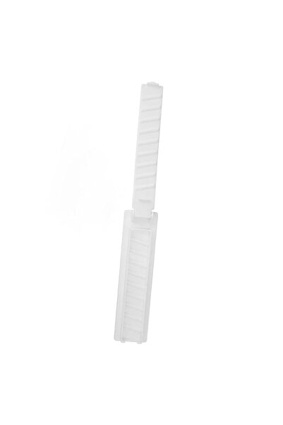 Generic Kebab Maker, Plastic Kebab Skewers Press and Manual Mould, Form Your ...