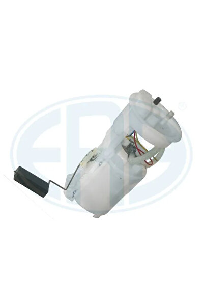 ERA Sistem Alimentare Cu Combustibil Seat Toledo Ii (1m2) 1998-2006 Benzina