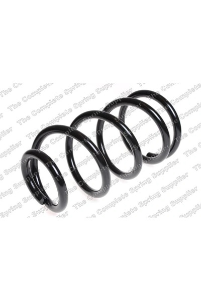 RINGER Arc Spiral Punte Fata Ford Transit Tourneo Bus/Transit Bus/Transit Car...