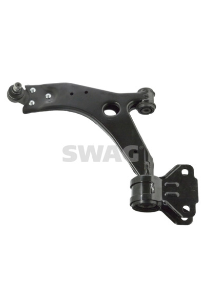 SWAG Lower Wheel Suspension Arm Ford C-Max 2/Focus 3/Grand C-Max