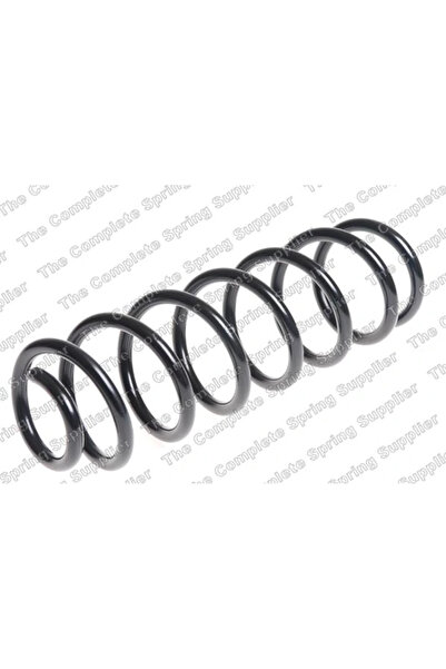 RINGER Arc Spiral Puntea Spate Renault Megane 3 Grandtour/Megane 3 Van