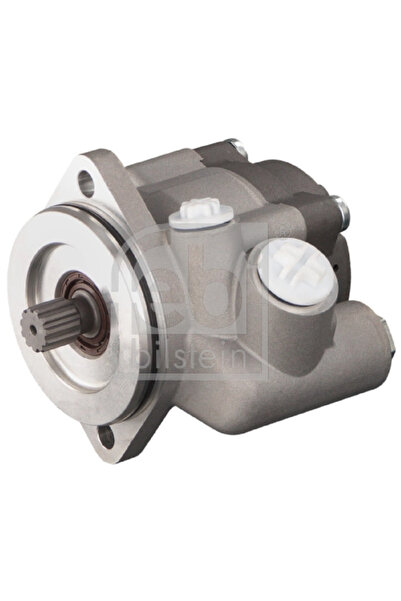 FEBI BILSTEIN Pompa Hidraulica Sistem De Directie Daf Cf 85/Xf 105/Xf 95