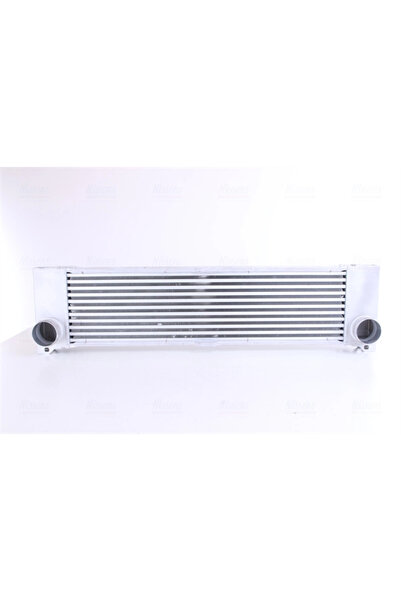 Nissens Intercooler Compresor Mercedes-Benz Viano/Vito / Mixto Caroserie/Vito...