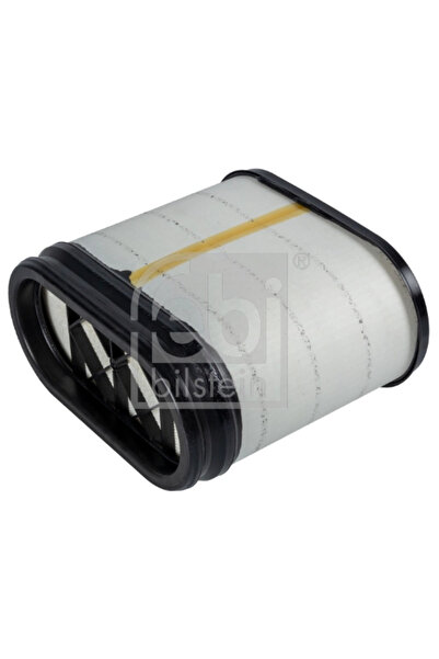 FEBI BILSTEIN Filtru Aer Iveco Eurocargo 1-3/Eurofire 2