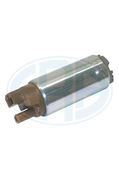 ERA Pompa Combustibil Hyundai Accent 3/Coupe 2/Elantra 3 Kia Carens 3 Microbu...