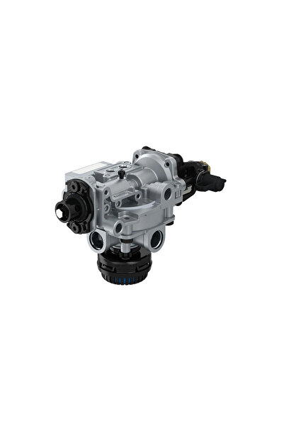 WABCO Regulator Putere De Franare Mercedes-Benz Atego/Axor