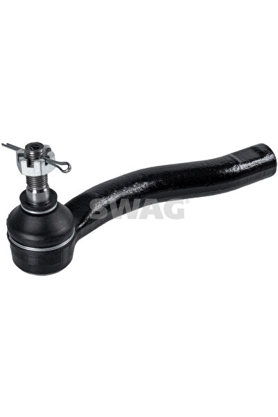 SWAG Cap De Bara Axa Fata Stanga Toyota Allion 1/Corolla/Will Vs 1