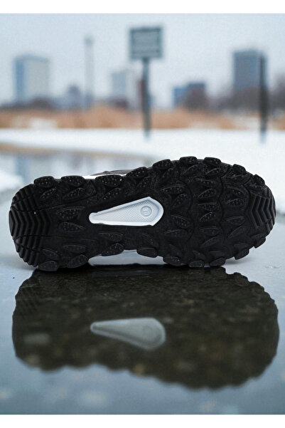 Khayt Παιδικές μπότες χιονιού Gimli με ζεστή επένδυση, ανθεκτικές στο νερό και το κρύο, ορθοπεδικές αντιολισθητικές σόλες