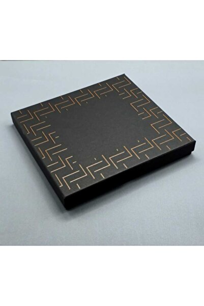 mr shopping Mr Gift Boxed Agenda Notepad and Pen Set Gift Set Special Design