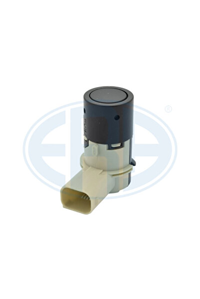 ERA Sensor, Ajutor Parcare Bmw 5 (e39) 1995-2003 Benzina