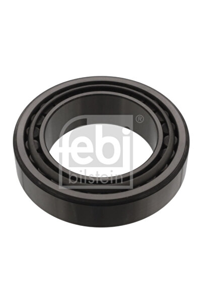 FEBI BILSTEIN Rulment Roata Axa Spate Dreapta Mercedes-Benz Actros/Antos/Ateg...