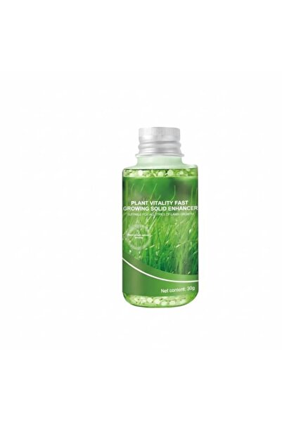Generic Liquid Plant Fertilizer – All-Natural Plant Nutrient Solution for Hea...