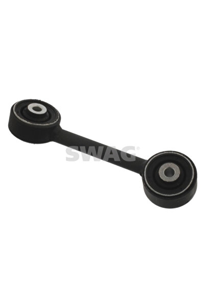 SWAG Suport Motor Dreapta Alfa Romeo 145/146/147