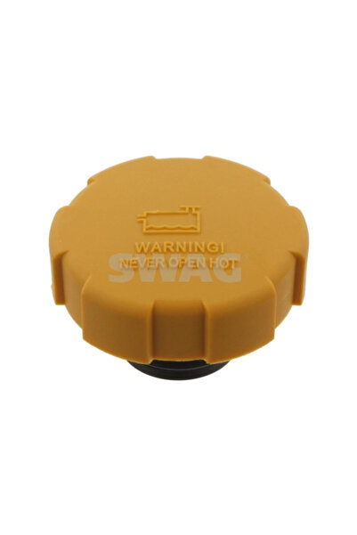 SWAG Buson Vas Expansiune Alfa Romeo 159/Brera/Spider Fiat Croma