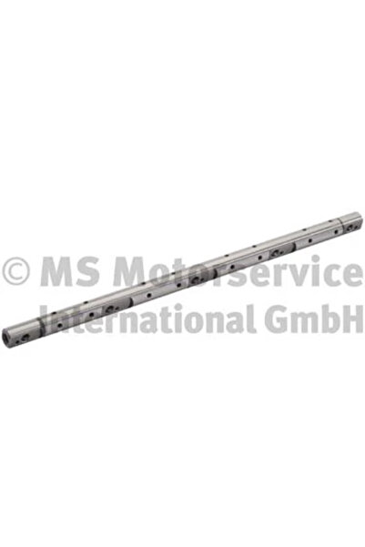 Kolbenschmidt Ax Culbutori Tren Supape Partea De Evacuare Ford Mondeo 3/Transit