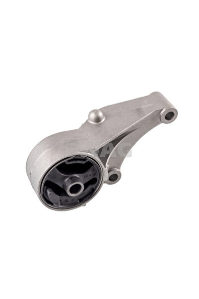 SWAG Suport Motor Fata Opel Astra H/Meriva B Van/Meriva B Microbus Vauxhall A...