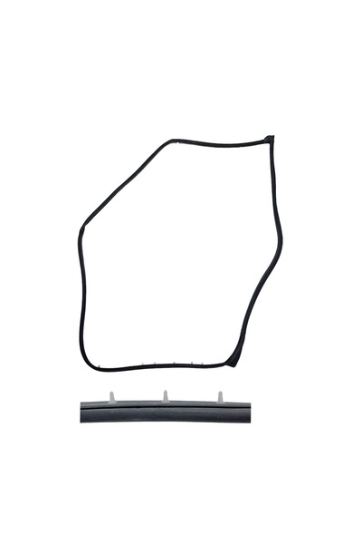 Genel Markalar KAPI FİTİLİ  HYUNDAİ ACCENT  ERA 2006-2012 ÖN SOL(KAPIYA GELEN)